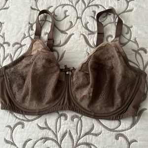 Wacoal Bra